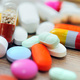 Illustration for article titled Your Google Searches Can Uncover Drug Side Effects Faster Than the FDA